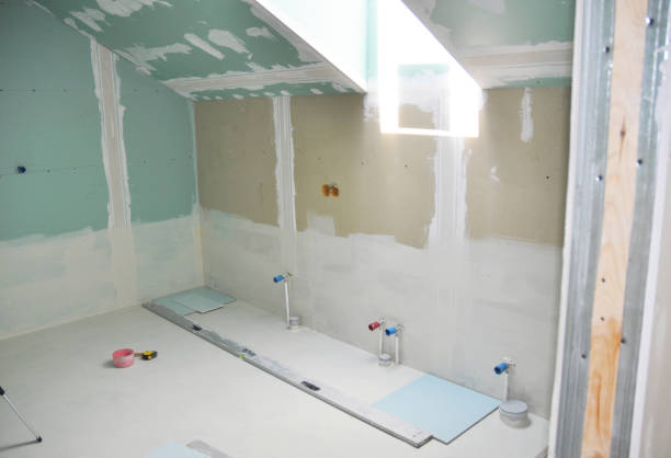 Best Water Damage & Mold Remediation  in River Road, OR