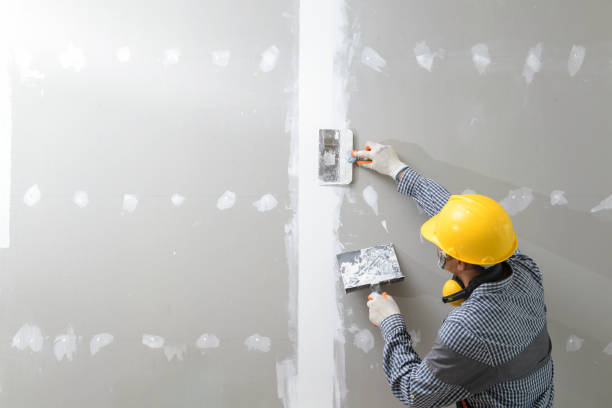 Mold Removal for HVAC Installations in River Road, OR
