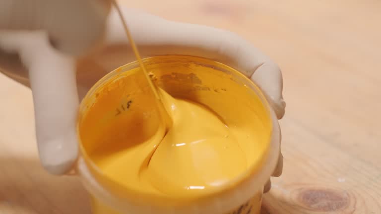 Best Mold Remediation for Healthcare Facilities  in River Road, OR