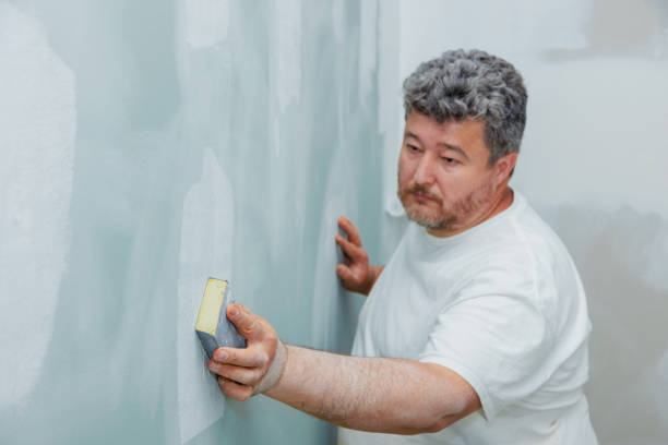 Best Real Estate Mold Inspection  in River Road, OR