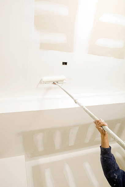 Mold Documentation for Insurance Claims in River Road, OR